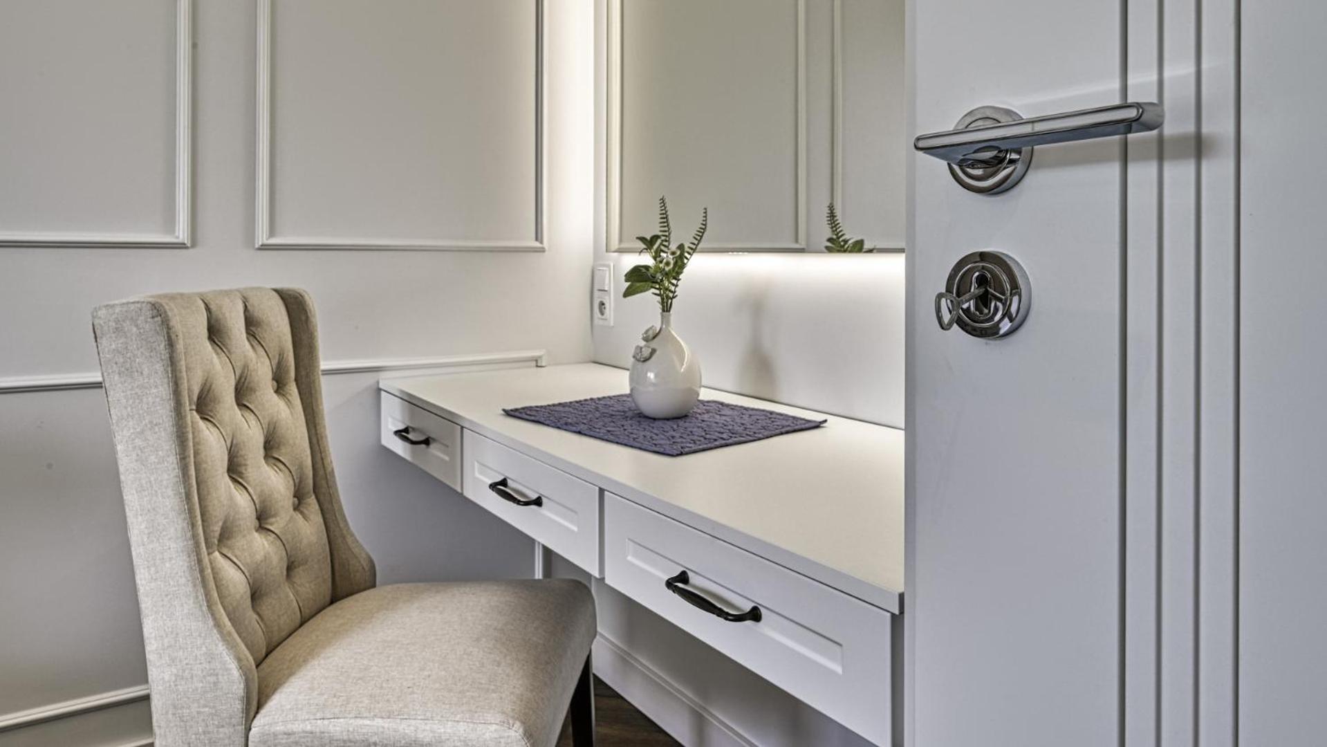 Apartamenty Widokowe Panorama Karkonoszy By Royal Aparts كارباش المظهر الخارجي الصورة